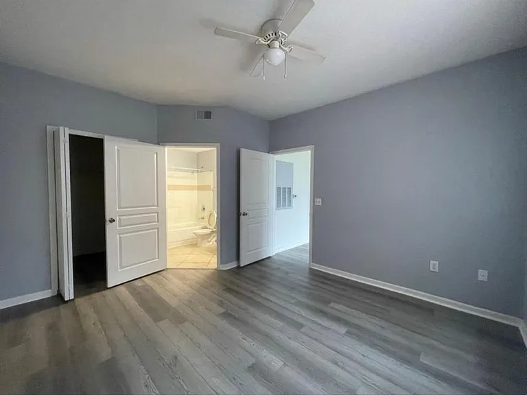 17102 Carrington Park Dr #328 — Photo 13