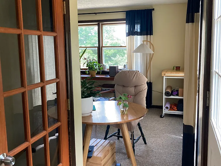 182 Country Club Rd — Photo 17