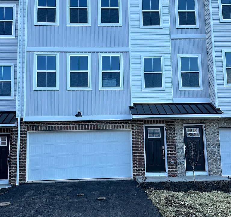 75 Four Leaf Dr, Downingtown, PA 19335 Zillow