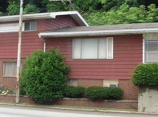 3903 Gallia St, New Boston, OH 45662