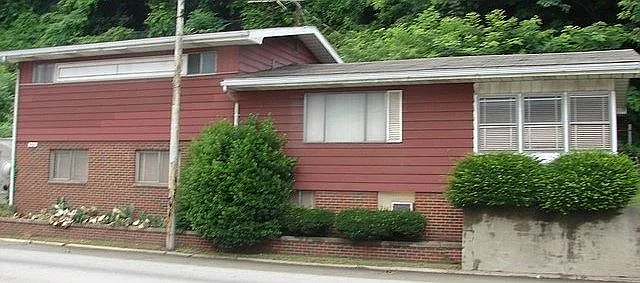 3903 Gallia St photo 1