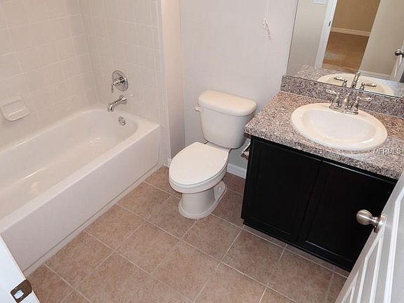 5th image of 5110 Tiber Way