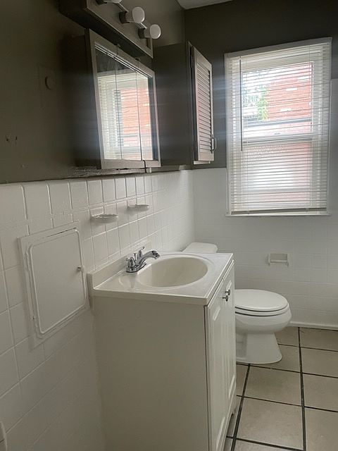 1st image of 7303 Ashton Ave