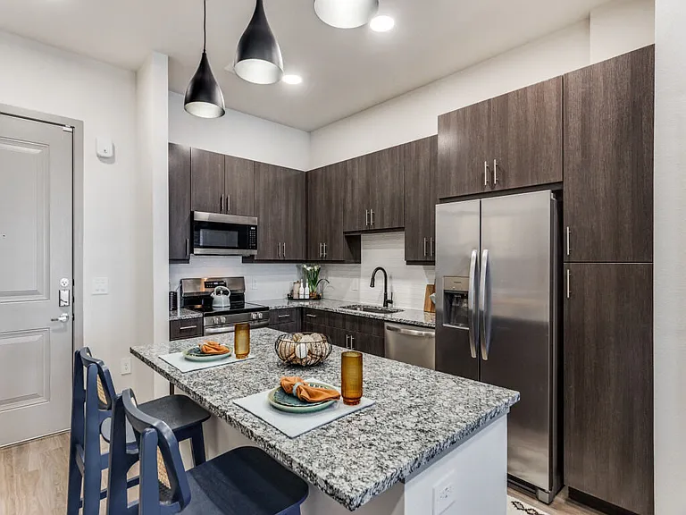 8157 Ederville Rd — Photo 23
