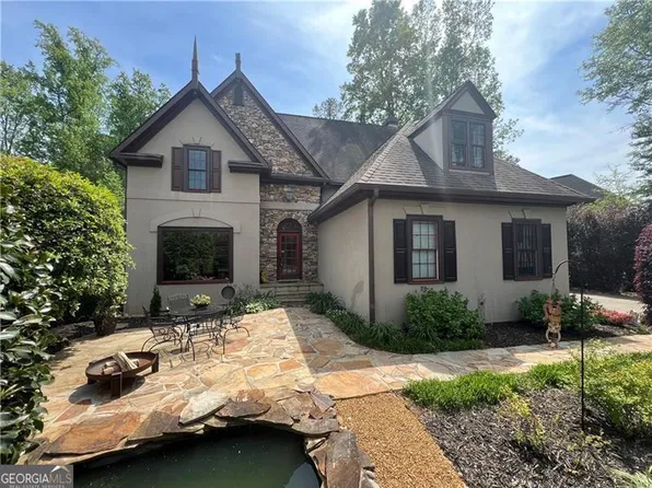 6495 Brookline Ct, Cumming, GA 30040