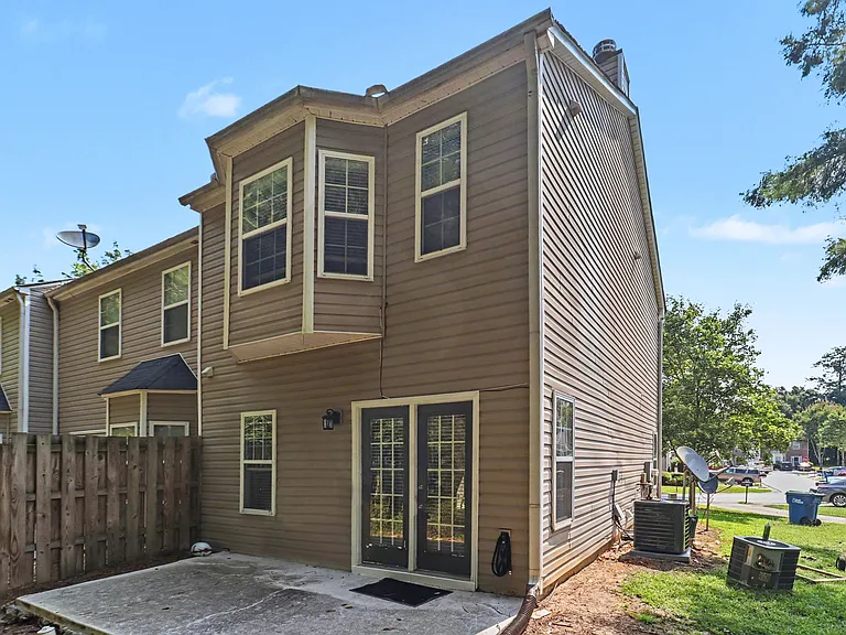 2673 Rocky Ct — Photo 24