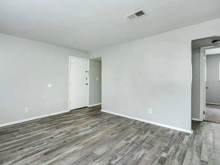 Riverview Place — Photo 8