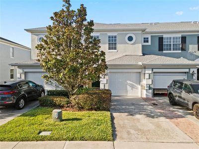 10731 Savannah Wood Dr #209, Orlando, FL, 32832