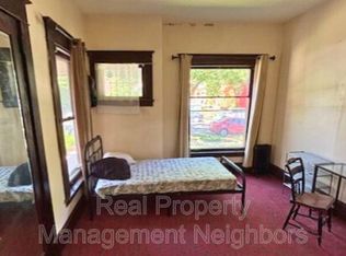 216 Lafayette Ave NE APT A, Grand Rapids, MI 49503