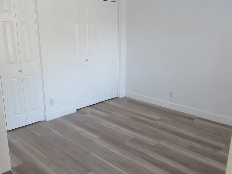 10655 Lemon Ave #603 — Photo 20