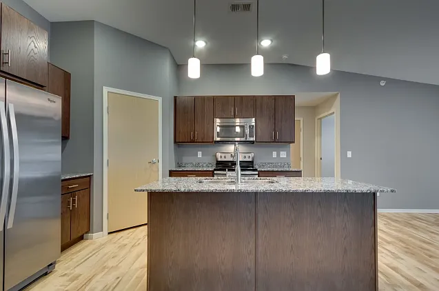 Stainless Steel Appliances Stainless Steel Appliances