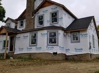 1953 Macopin Rd, West Milford, NJ 07480