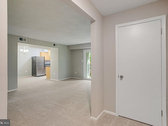 3rd image of 12215 Stevenson Ct #12215