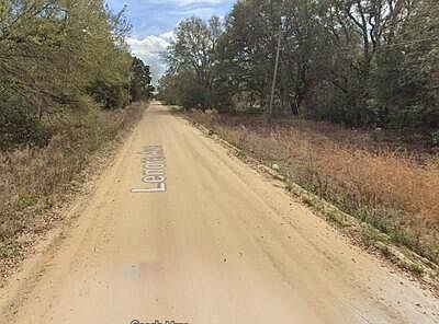 2nd image of Tba Lenore Avenue