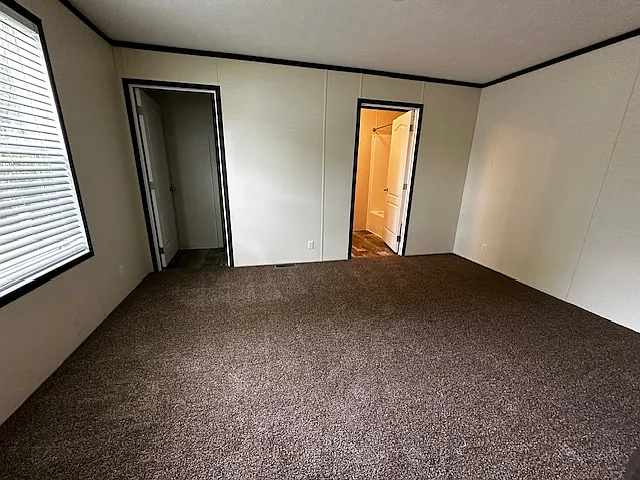 4004 E 51st St #270 — Photo 3