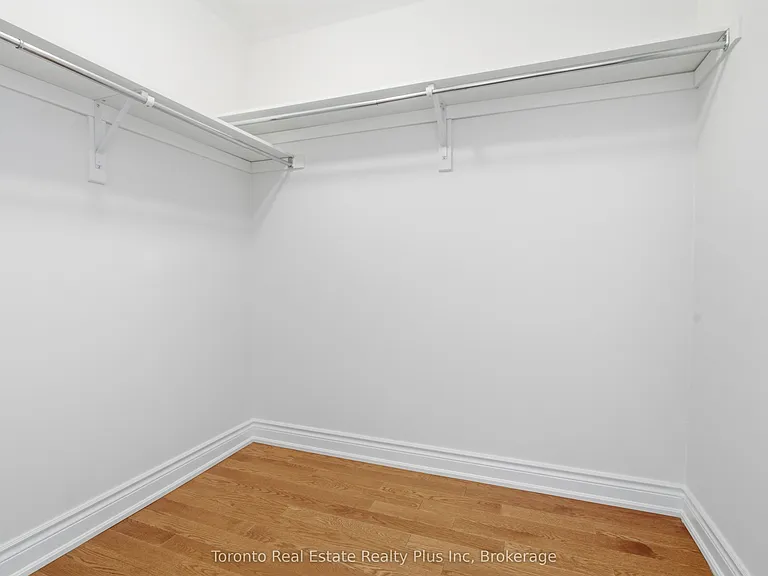 43 Erintol Way — Photo 26