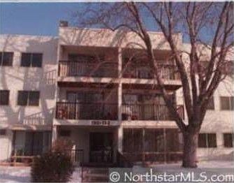 1st image of 132 Demont Ave E APT 125
