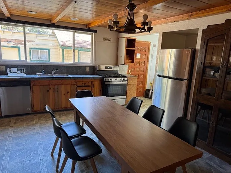 3774 Paradise Ave — Photo 4