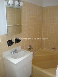 Rented by Madison Realty Sales & Rentals, Inc.