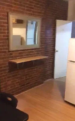 Rented by EMIAJ Management Company | media 26