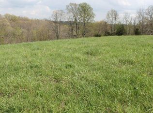 1 Ogden Ridge Rd LOT B, Mount Olivet, KY 41064