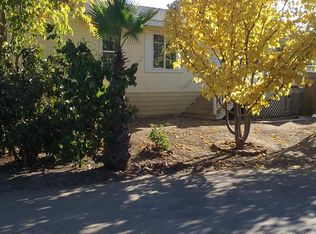 17744A Dos Picos Park Rd, Ramona, CA 92065