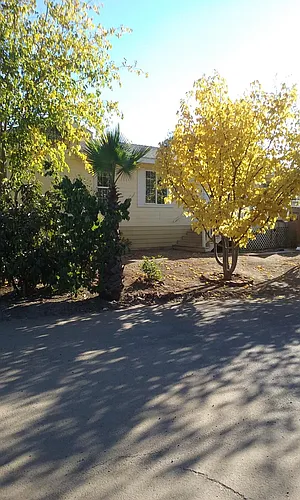 17744A Dos Picos Park Rd Photo 1 17744A Dos Picos Park Rd Photo 1