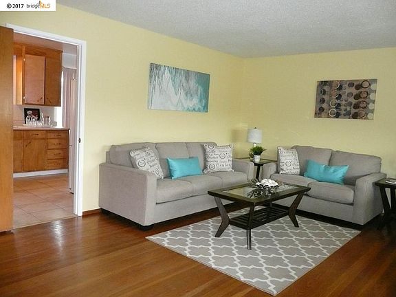 3rd image of 4732 Arno Ct