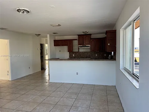 7012 NW 6th Ct #7012 Photo 1