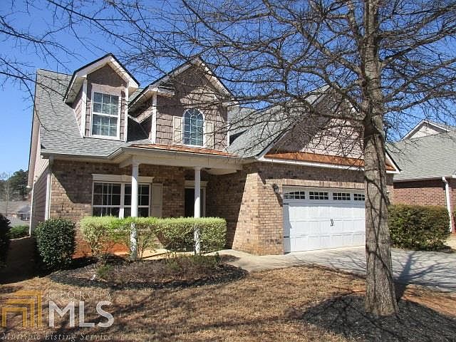 2nd image of 425 Buckboard Ln