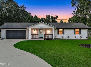 5125 Hood Rd, Jacksonville, FL 32257