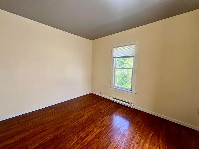 93715 Newport Ln — Photo 11