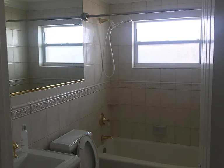 2517 Gulf Blvd — Photo 14