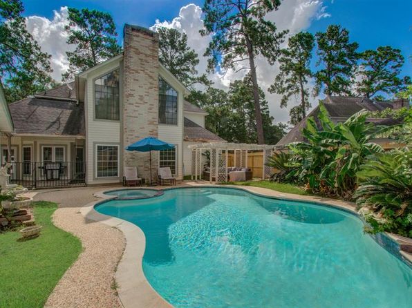 18307 Forest Elms Dr