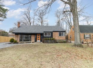 2897 Jessup Rd, Cincinnati, OH 45239