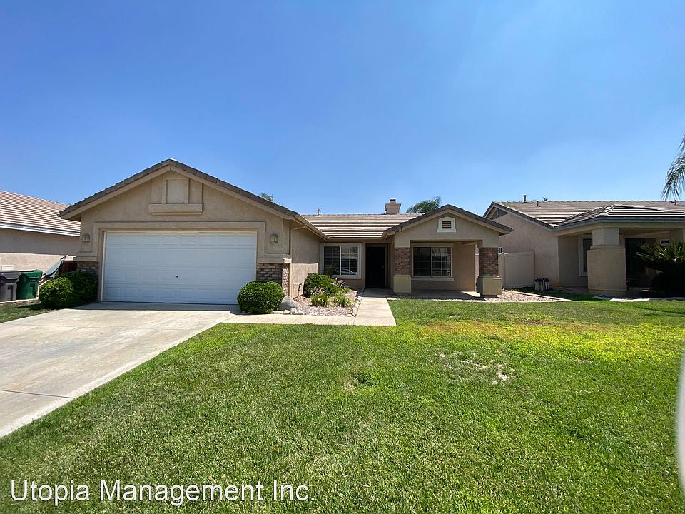 1st image of 36212 Corsica Cir