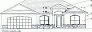 1st image of 138 Cardinal Dr