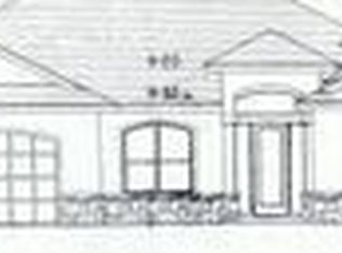 138 Cardinal Dr, Melbourne Beach, FL 32951