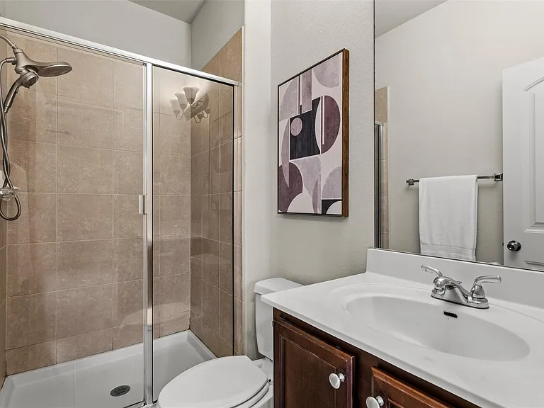 2693 Mirasol Loop — Photo 33