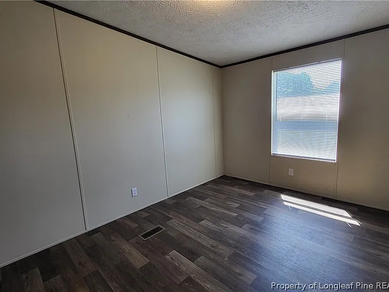 262 Burns Rd — Photo 9