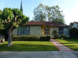 2120 Ricardo Dr, Concord, CA 94519