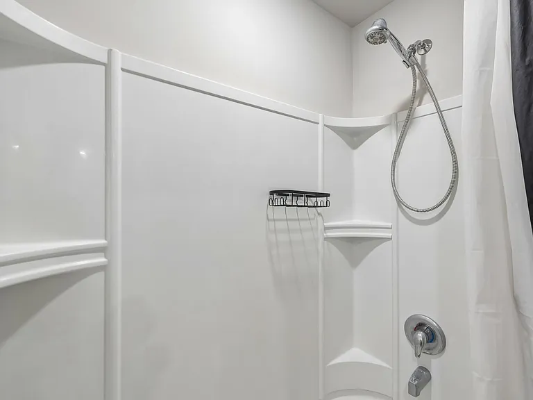 4207 Gandalf Ln — Photo 20