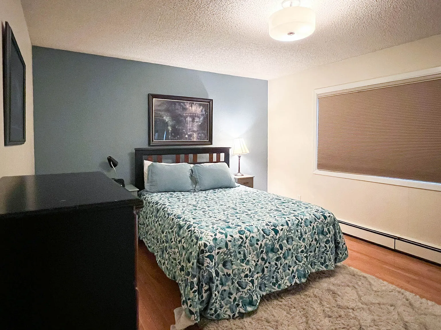 3609 Rhone Circle - 1 — Photo 2