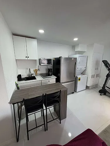 28141 Alaminos Dr Photo 1