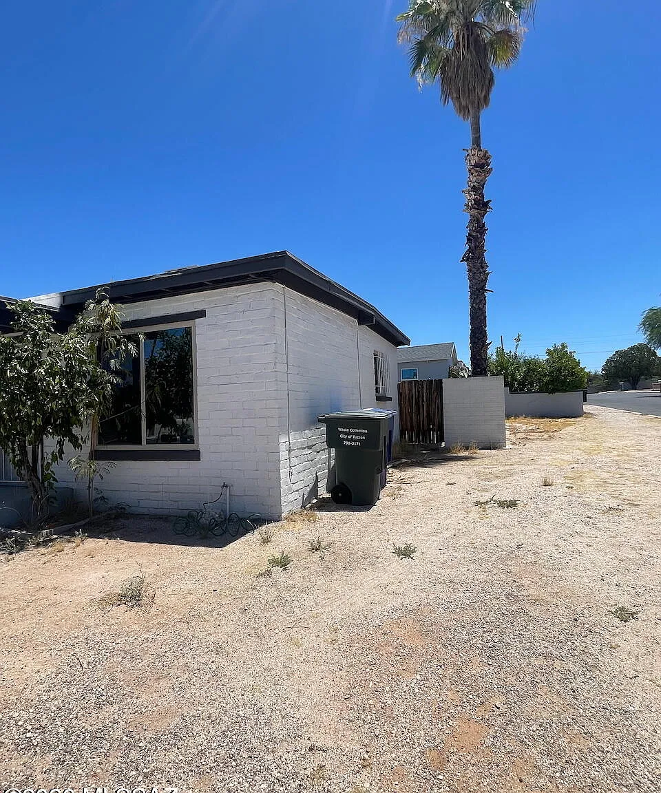 1 bed, 1.0 bath, 530 sqft, $1,150 — Photo 3