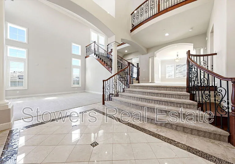 3315 Ashbourne Cir — Photo 11