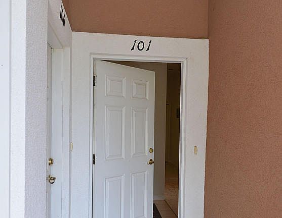 2nd image of 108 Brannan Pl Unit 101