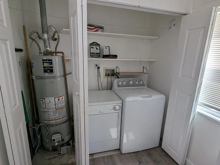 14156 Friar St — Photo 3