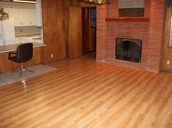 4th image of 3307 Cord Dr