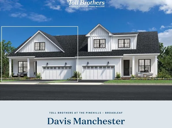 30 Broadleaf #25, Plymouth, MA 02360